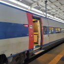 용산-409 이미지