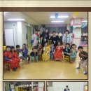 어룡초교병설유치원 이미지