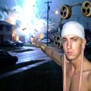 썸PC방 | 개강이 다가오기 직전 행복했던 백수 관찰기