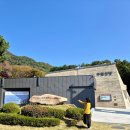 완주군립삼례도서관 | 전라도 완주 성지혜윰길 치유순례 천호성지 송광사 당일형관광 버스 가을여행