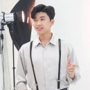청년피자부산 이미지