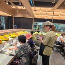 수 덕 정 이미지