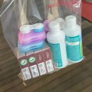 오렌즈부천점 이미지