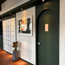 온바디짐 이미지