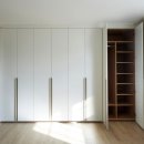 투케이디자인