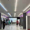 내친구의집 펜션 이미지