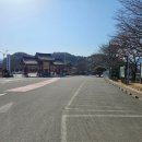 돌거북 | ★거창 수승대 출렁다리, 거북바위, 물놀이장, 트레킹 코스 상세 후기, 주차료★