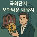 은천동-12 네이버블로그