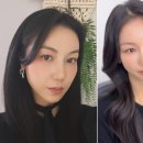 서04-419 이미지