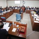 숨골농장 이미지