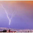 그림풍경 이미지