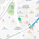 남문남대문안경원 이미지