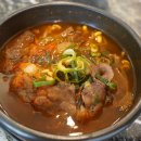 테크노상업로 이미지