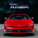 페라리호텔 이미지