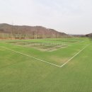 용정공인중개사사무소 이미지