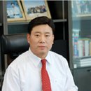 선엔지니어링 이미지