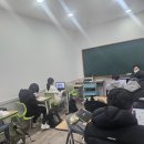 영어종결센터지축학원 | 맞춤 수업 영어종결센터 지축학원 지축동 영어학원