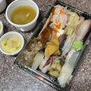 스시퀸