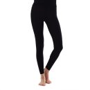 주식회사 엑스골프 이미지