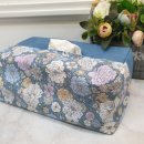 미싱으로 완성하는 패브릭소품 이미지