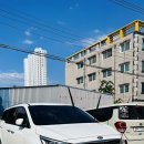 ㈜극동오토렌탈 | 포항렌트카 포항역렌트카 극동오토렌트카에 다녀온 후기