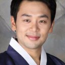 이찬 이미지