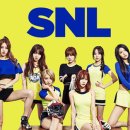 (주)에이오에이코리아 이미지