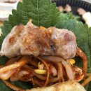 맛찬들왕소금구이 이미지