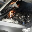 대주카서비스 이미지