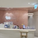 365온(ON)가정의원 이미지