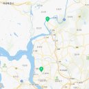 김경호세무회계사무소 이미지