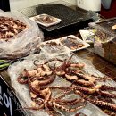 꾸이꾸이점 이미지