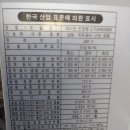 팔랑개비에어컨