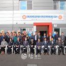 인제군장애인보호작업장 이미지