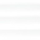 고창한의원 이미지