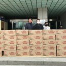 넥스트인프라 이미지