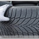 오토프랜드 이미지