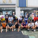 해피주유소 이미지