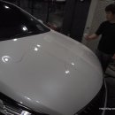 태성티타늄 이미지