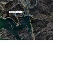 삼닭농장 이미지