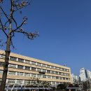 은주네포차 | 겨울방학 일기 2탄