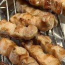 수원랜드 | 인계동 삼겹살 맛집 나혜석거리 고기집 수원고기랜드 후기