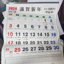 배건축사사무소 - 광주시 중앙로319번길 4-10 | 배건축사사무소