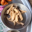 백년손님 | 경주 백년손님 후기-황리단길에서 찾은 1만 원대 가성비 한식, 현지인도 줄 서는 밥집인 이유
