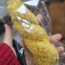 해인베이커리 이미지