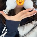 케이케이의원 | [부산대 피부과] 부산대역 근처 가성비 윤곽주사 솔직 후기 내돈내산