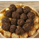 (주)임창 이미지