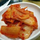 보물섬자연산횟집