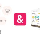 사라어린이집 이미지