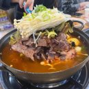 (주)세광테크 이미지